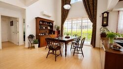 Belgravia Park (D28), Terrace #593698501